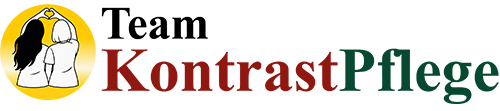 Team KontrastPflege UG (haftungsbeschränkt) - ambulanter Pflegedienst in Altlandsberg/Strausberg und Umgebung